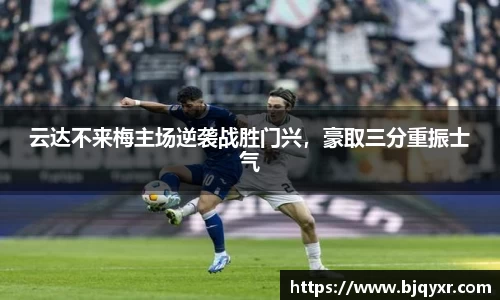 yy体育
