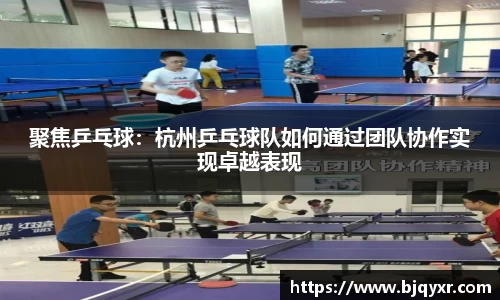 yy易游体育