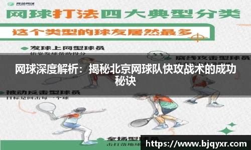 yy易游