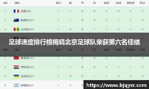 yy体育