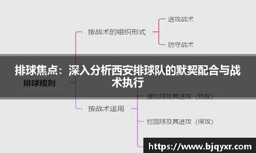 yy易游