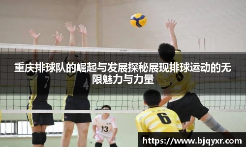 yy易游体育