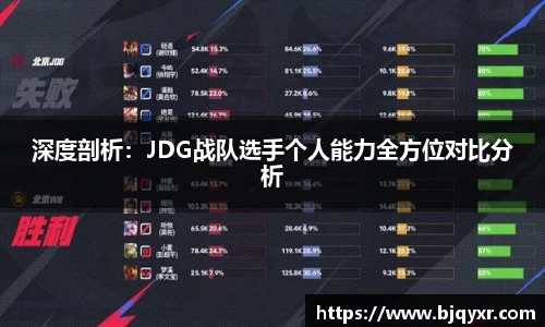 yy体育