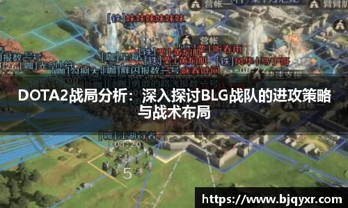 yy体育