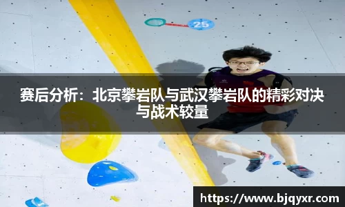 yy易游