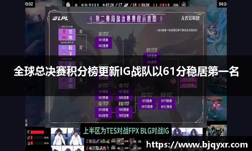 易游体育
