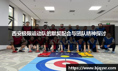 易游体育