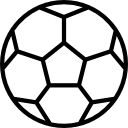 俞愉敏
