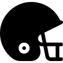 钟印利
